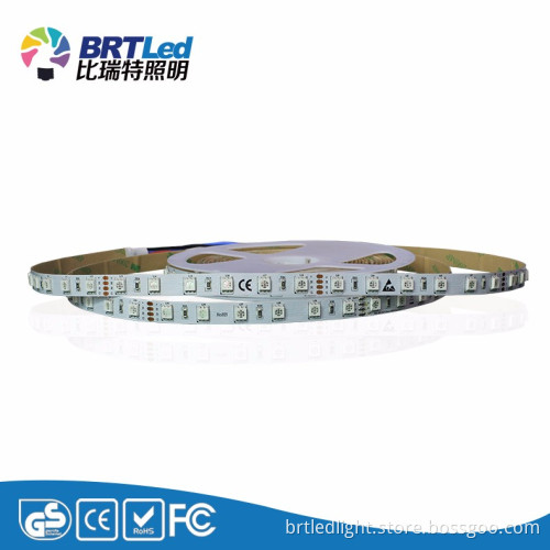 3528 led strip light 6mm